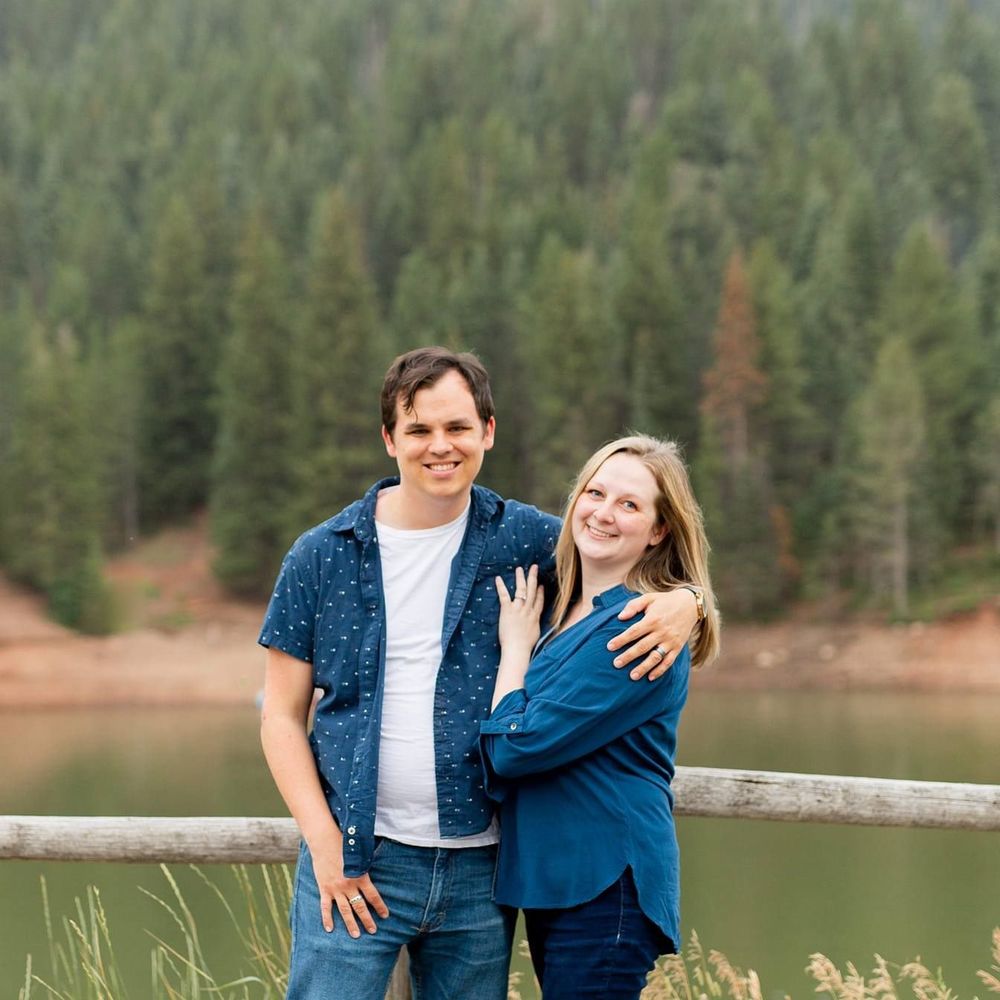 Meet your Posher, Cami